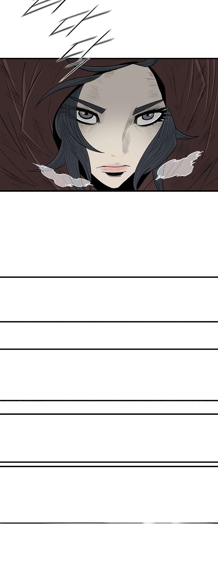 Page 32 of Chapter 172
