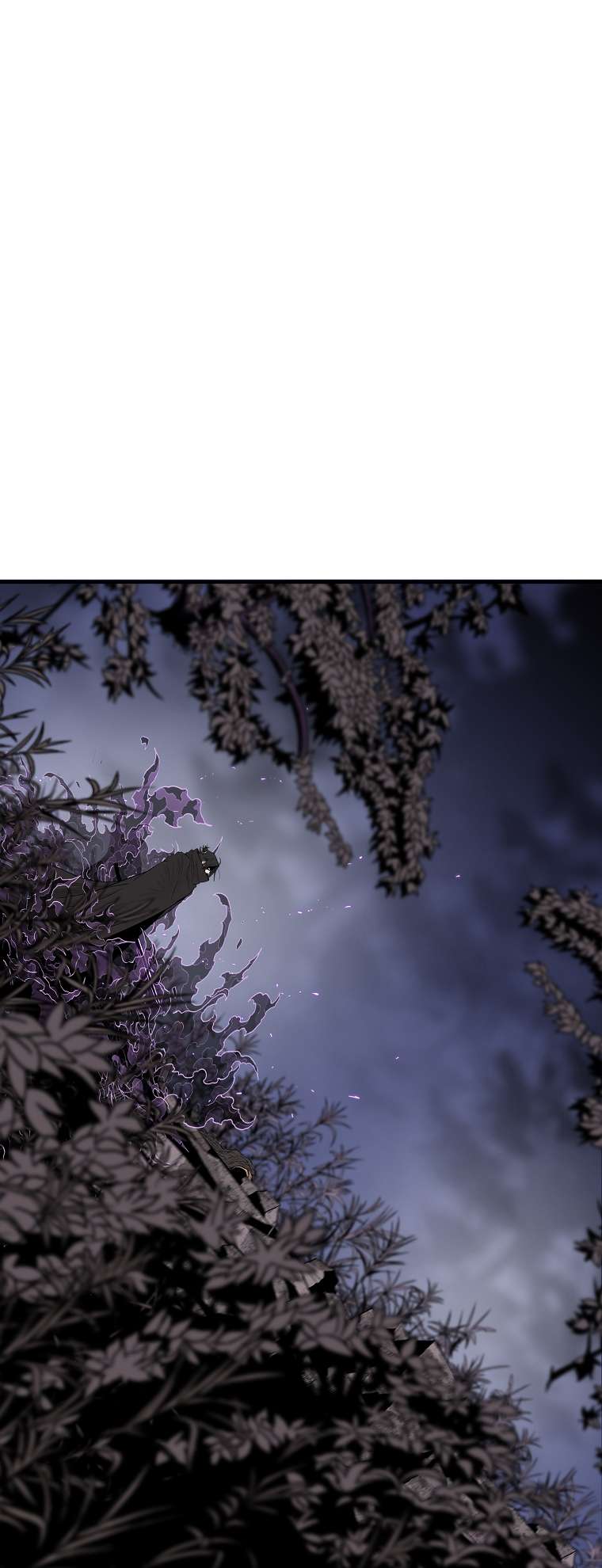 Page 33 of Chapter 172