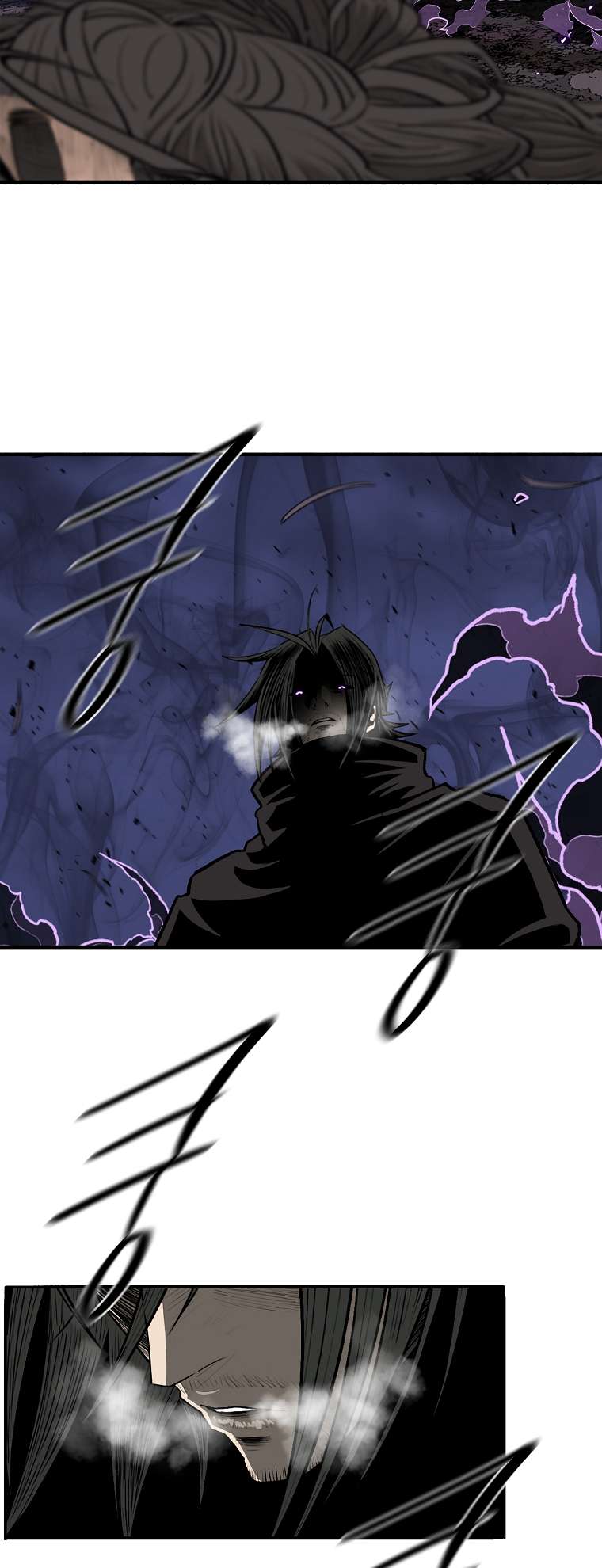 Page 35 of Chapter 172