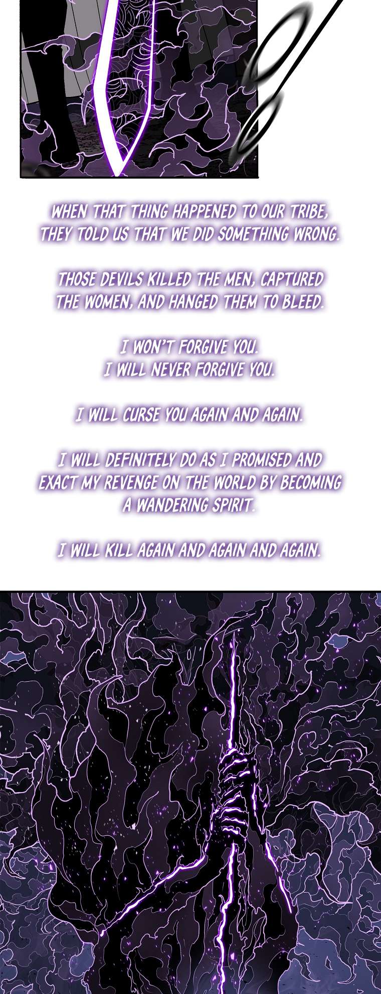 Page 37 of Chapter 172