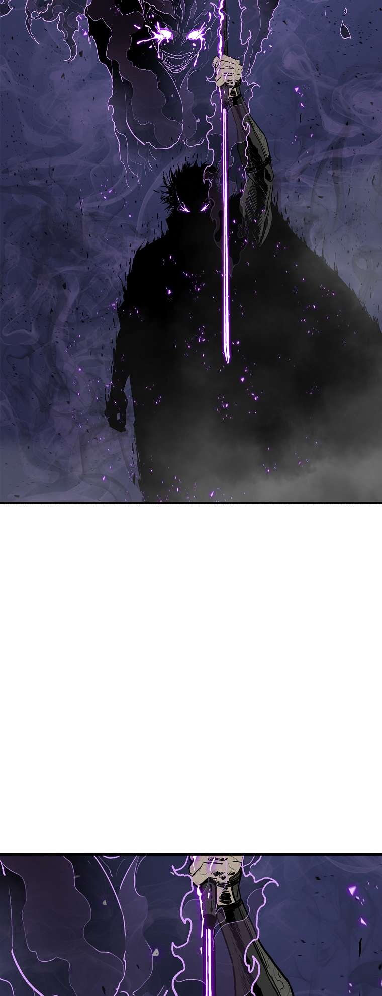 Page 38 of Chapter 172