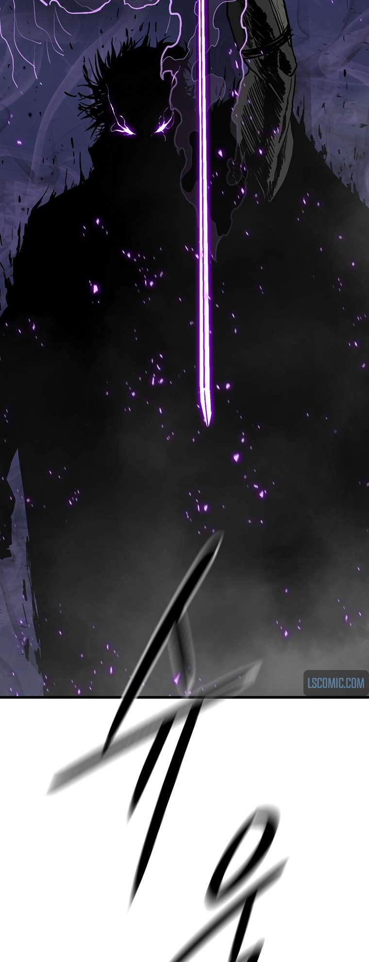 Page 39 of Chapter 172