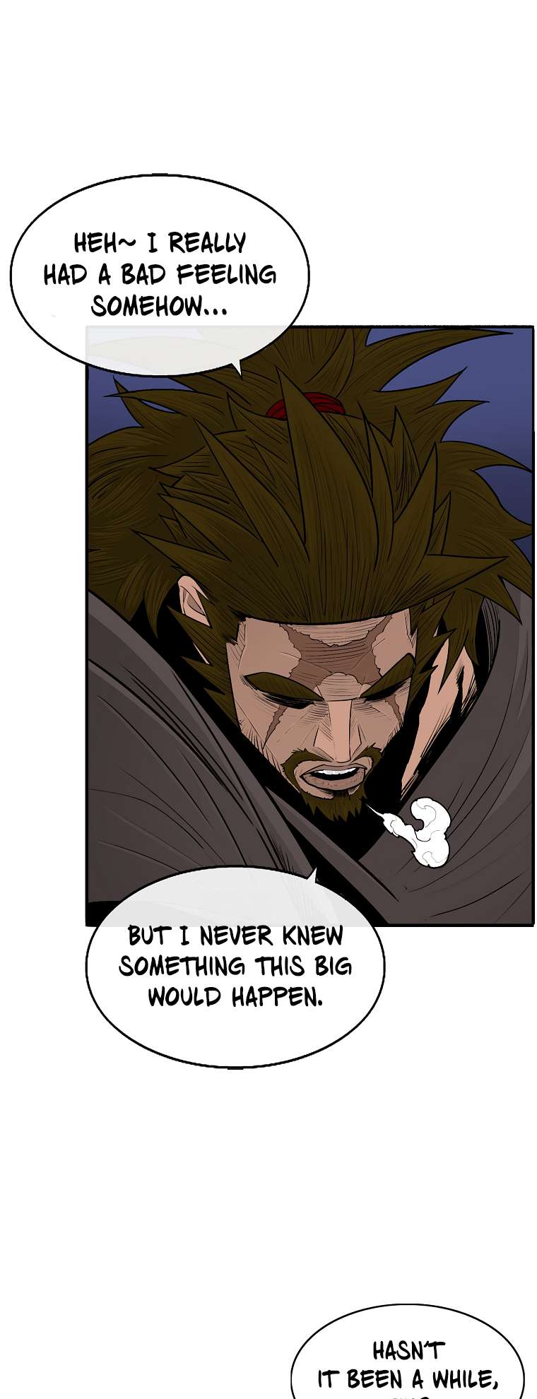 Page 43 of Chapter 172