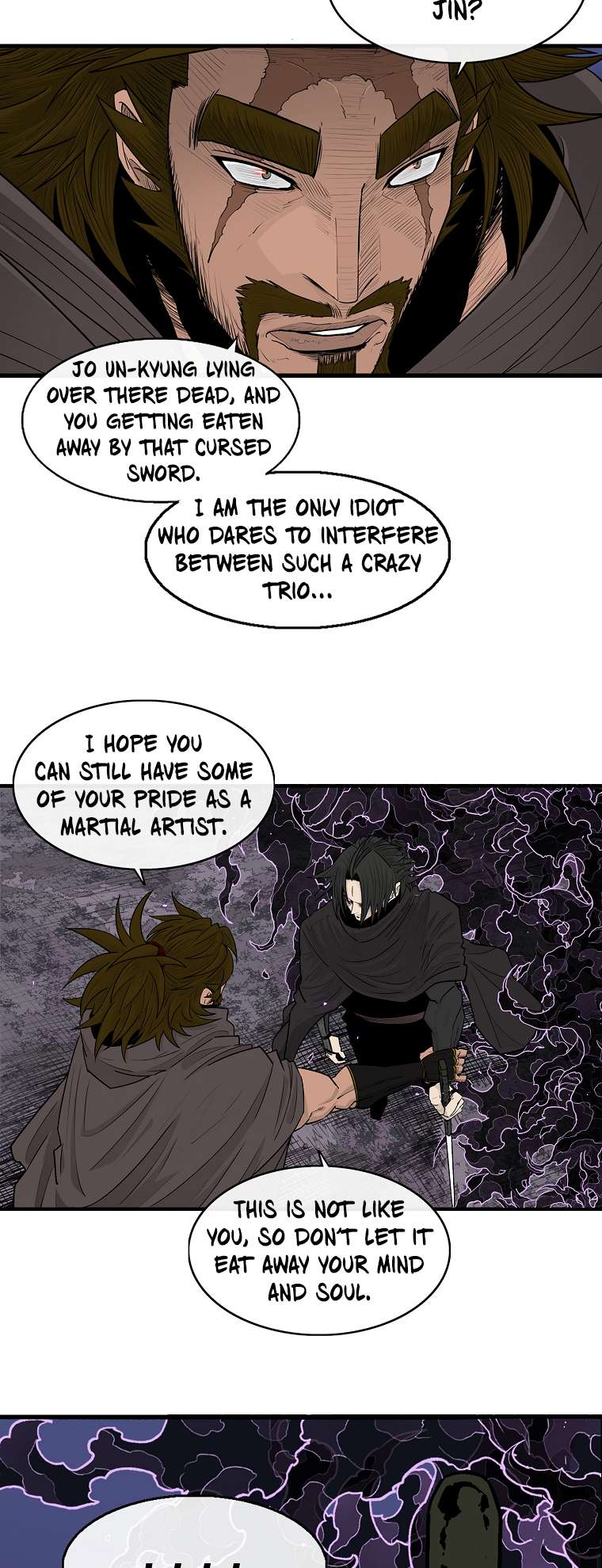 Page 44 of Chapter 172