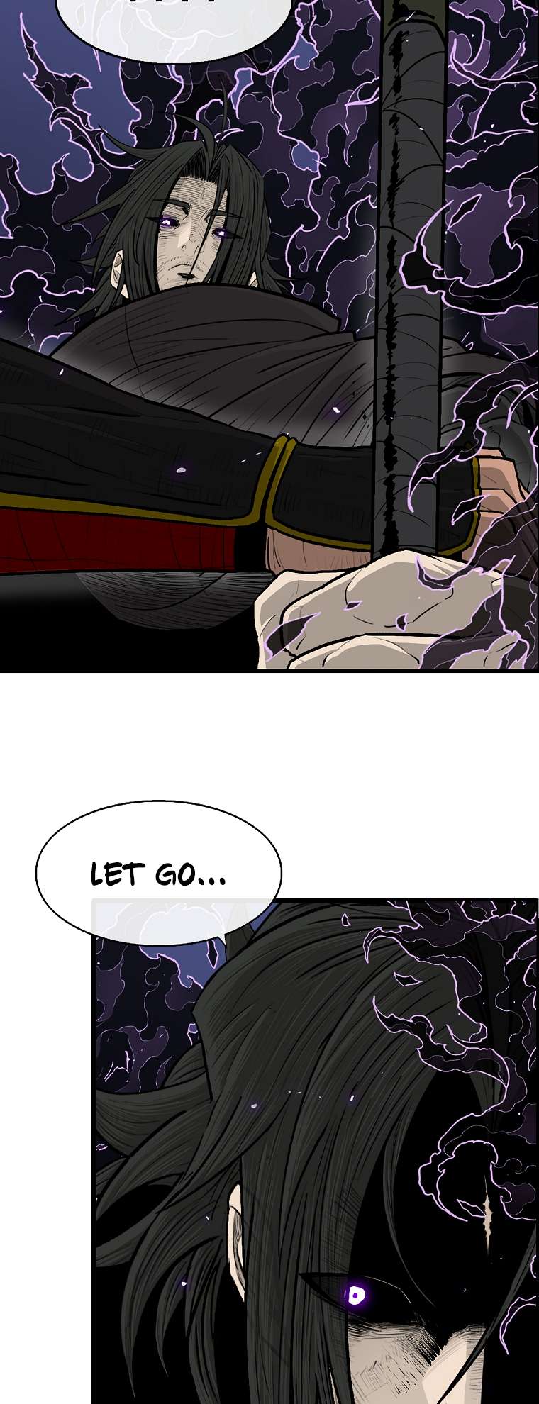Page 45 of Chapter 172