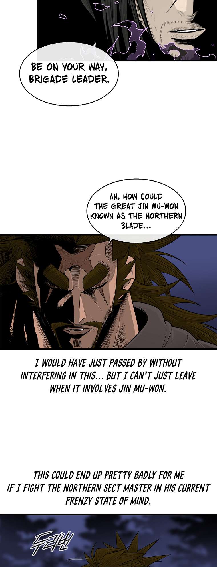 Page 46 of Chapter 172