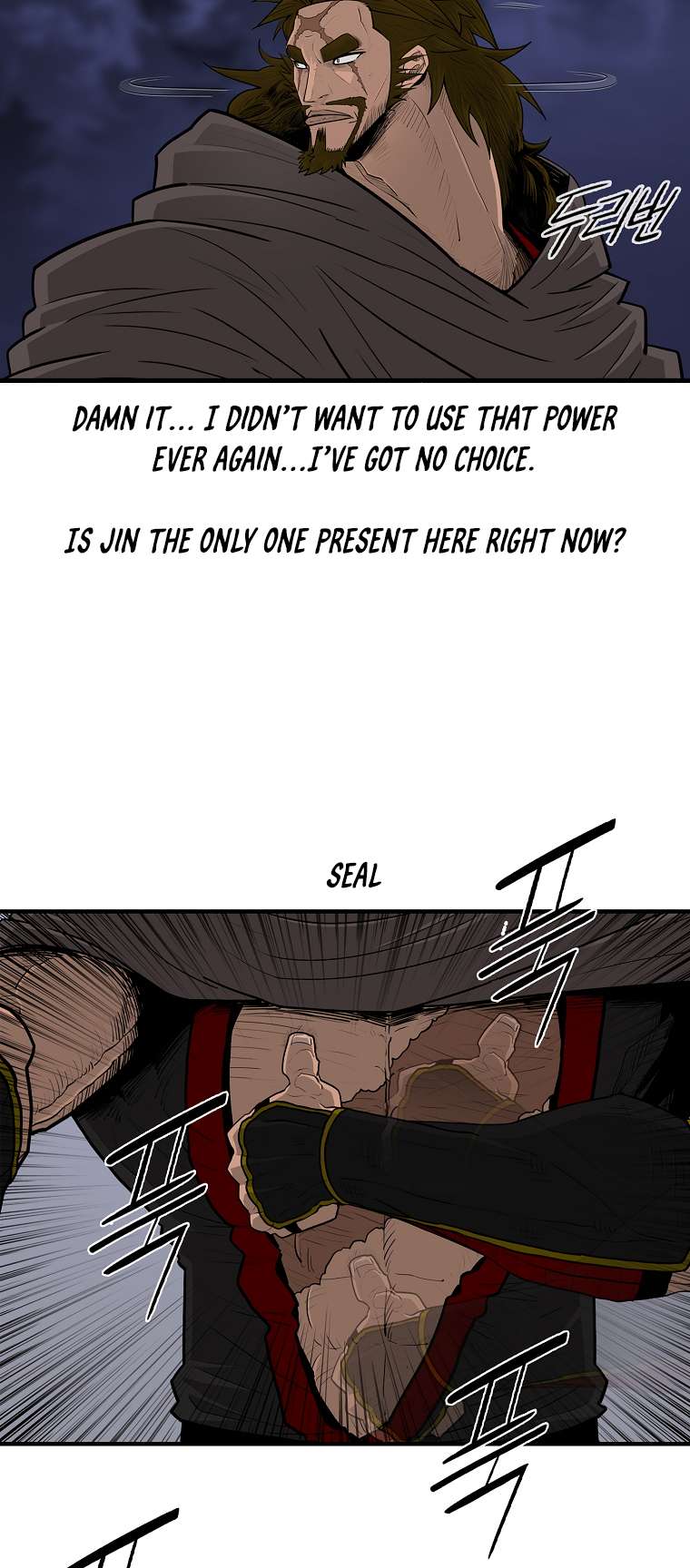 Page 47 of Chapter 172