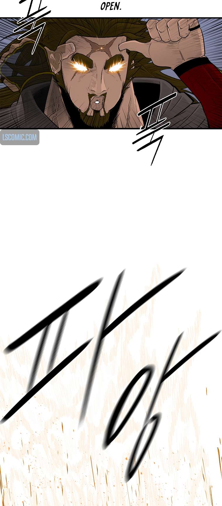 Page 48 of Chapter 172