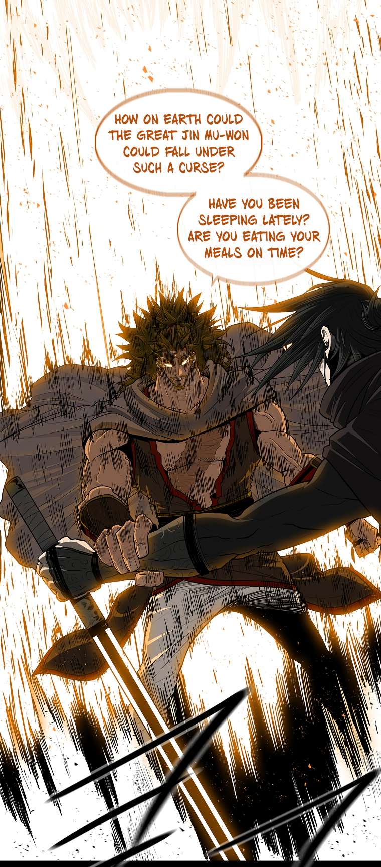 Page 49 of Chapter 172