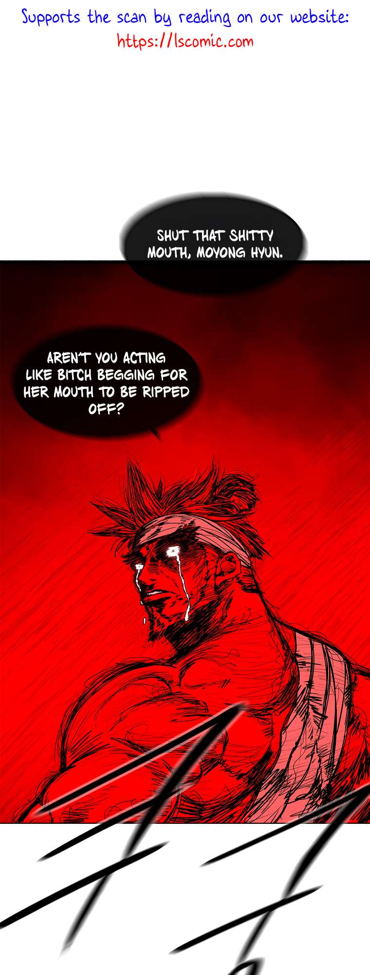 Page 2 of Chapter 174