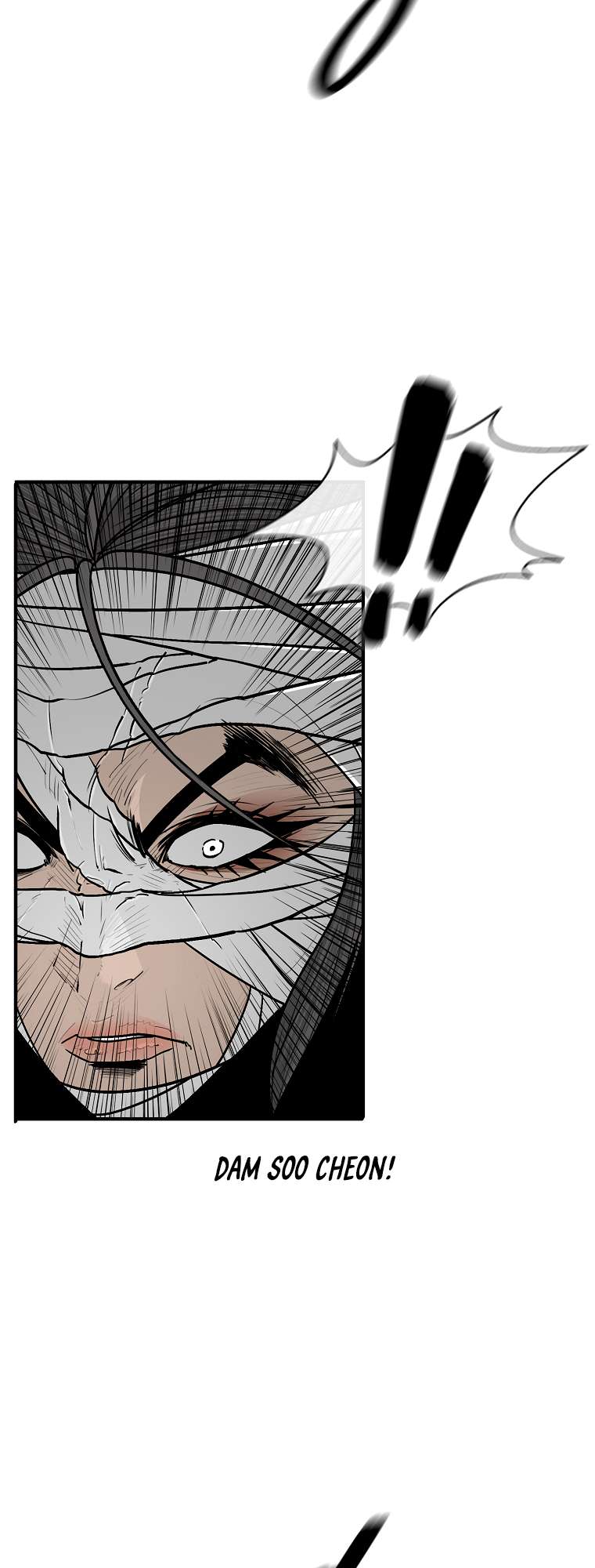 Page 3 of Chapter 174