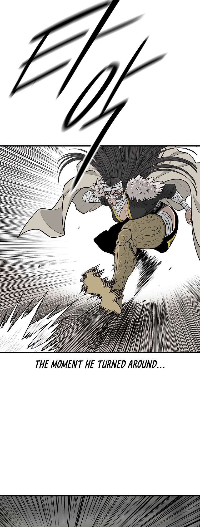 Page 4 of Chapter 174