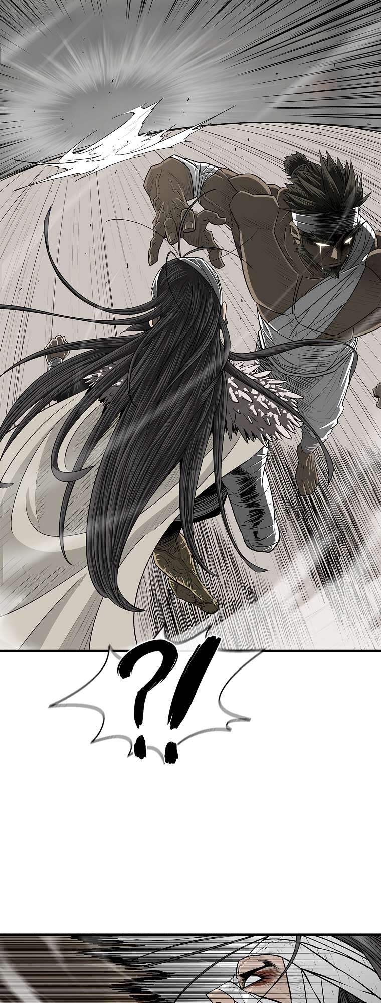 Page 5 of Chapter 174