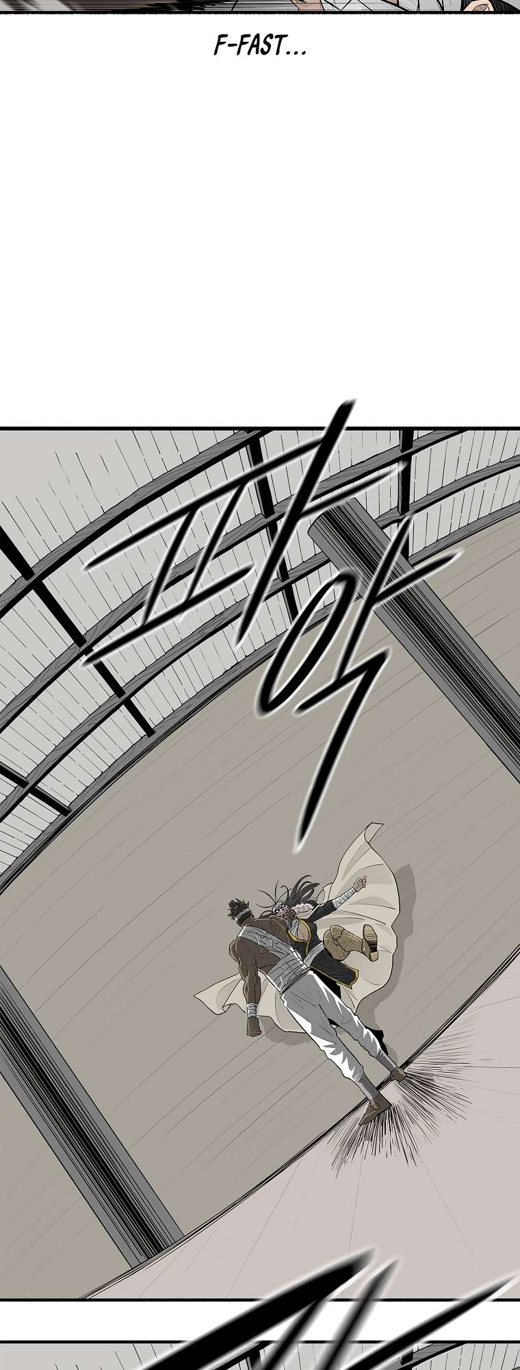 Page 6 of Chapter 174