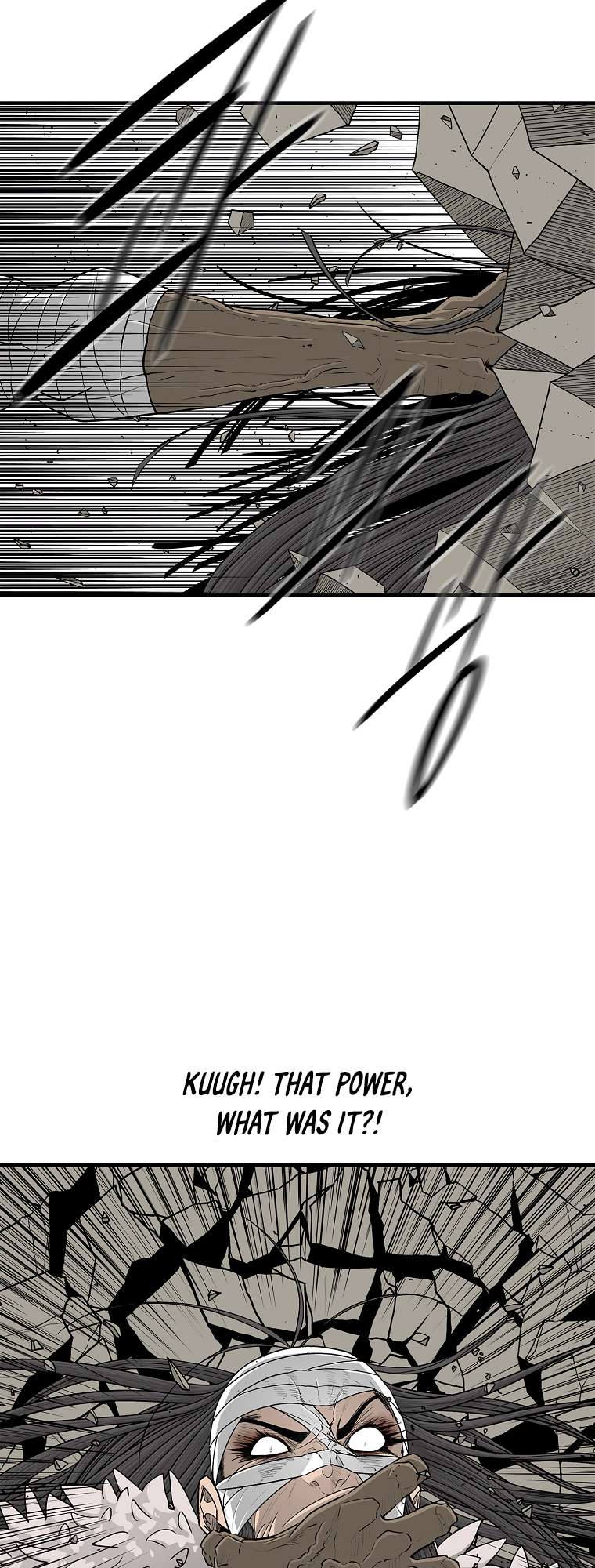 Page 8 of Chapter 174