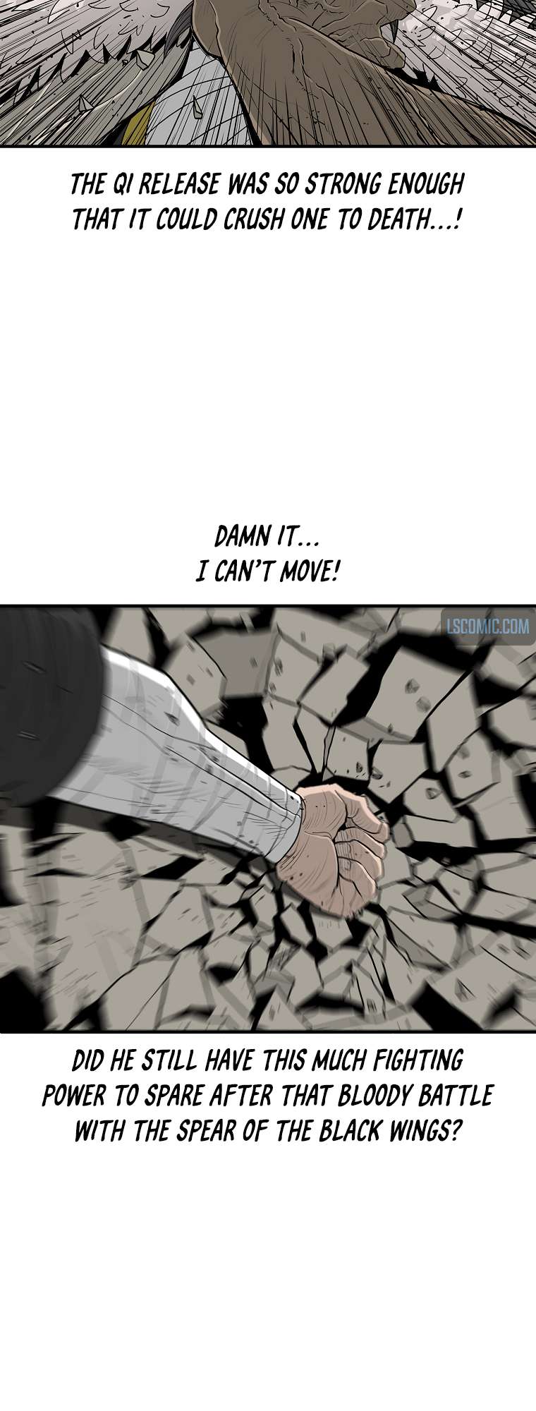 Page 9 of Chapter 174