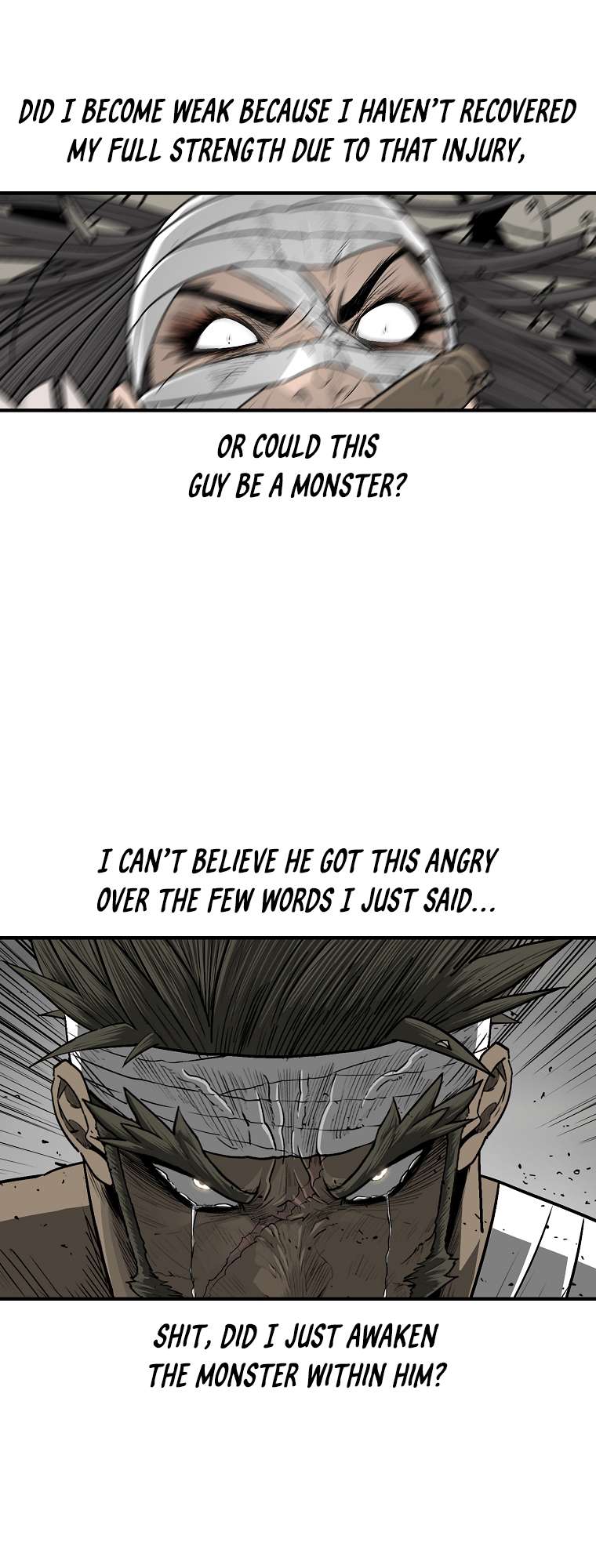 Page 10 of Chapter 174