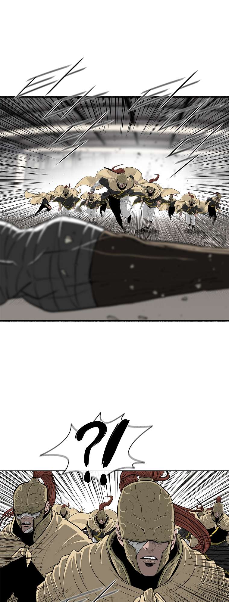 Page 11 of Chapter 174