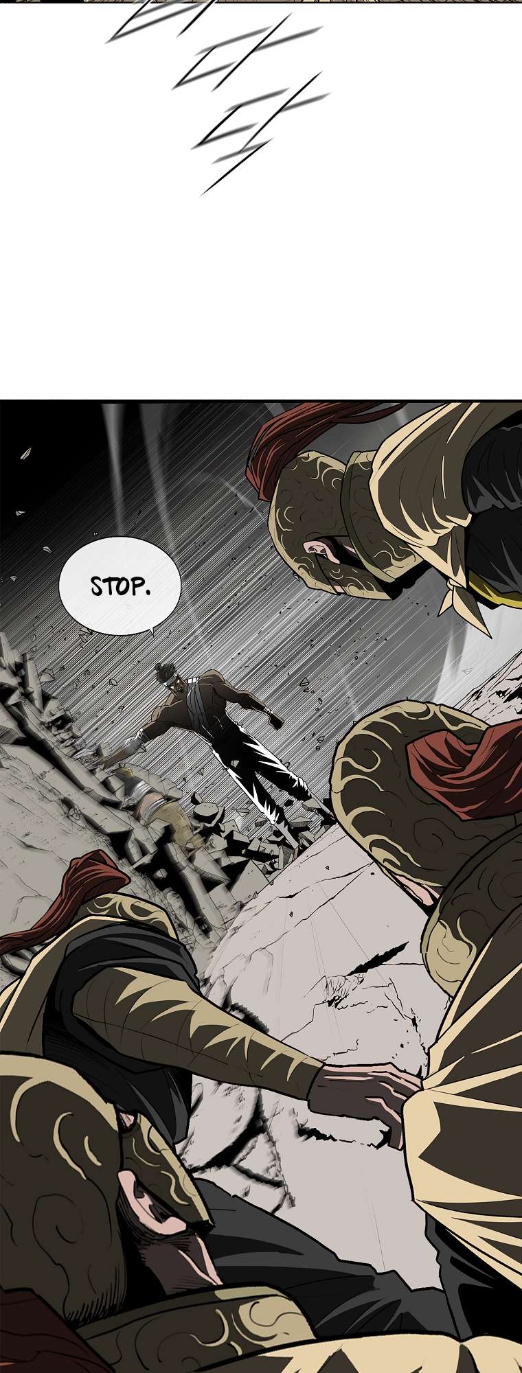 Page 12 of Chapter 174