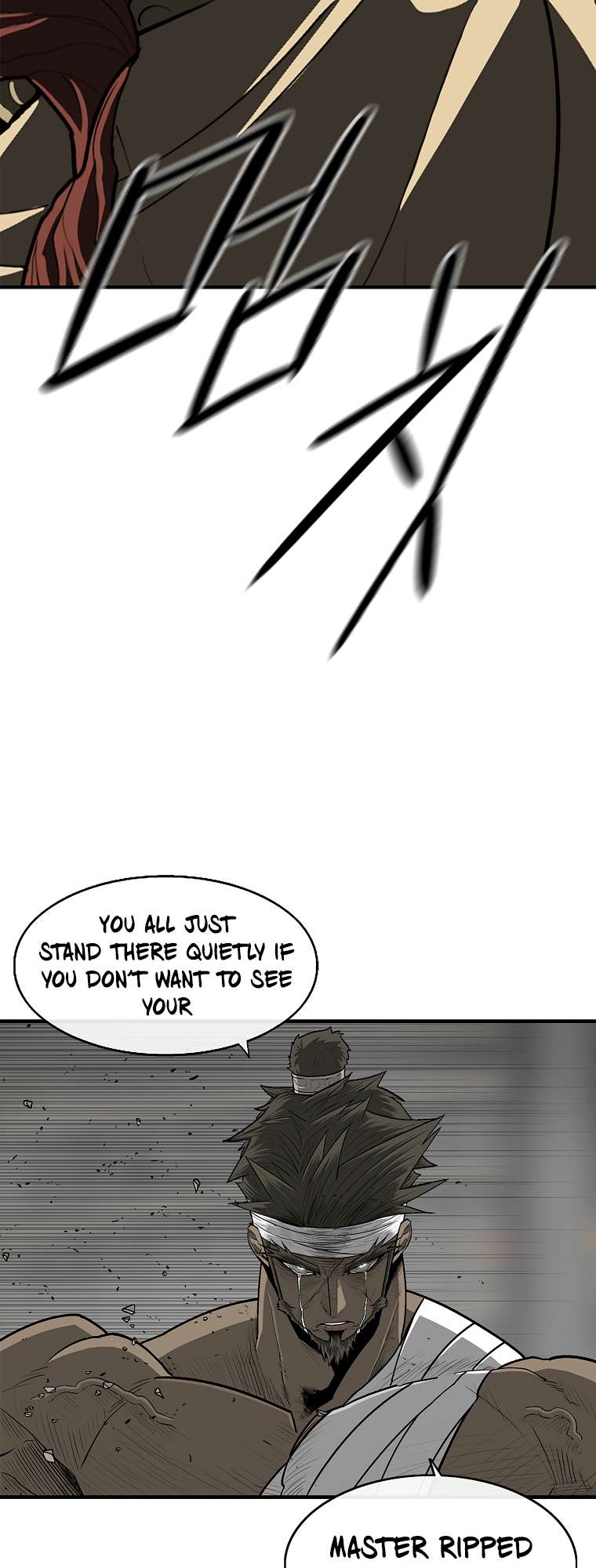 Page 13 of Chapter 174