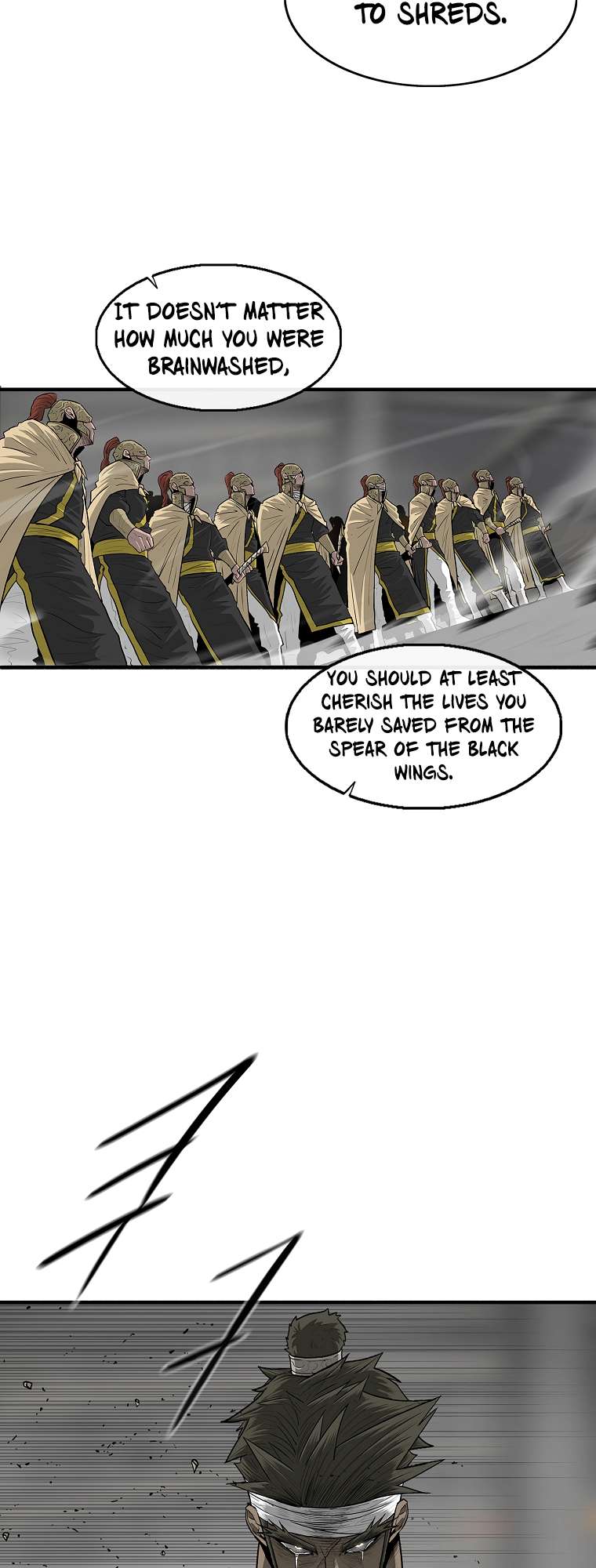 Page 14 of Chapter 174