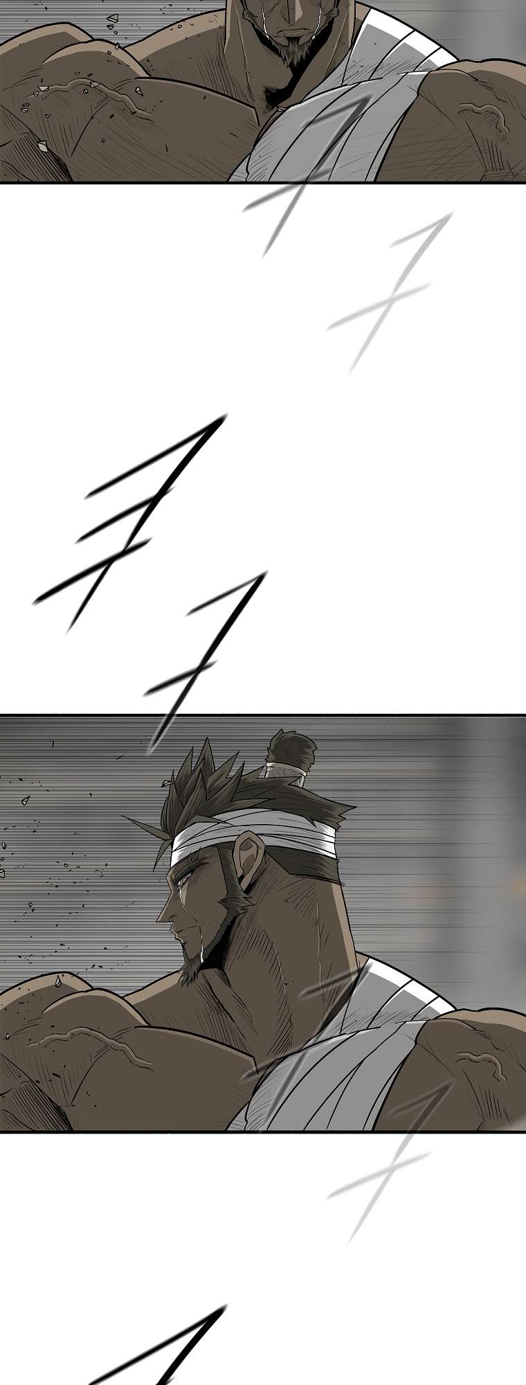 Page 15 of Chapter 174