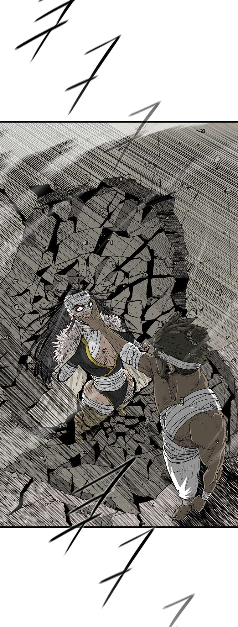 Page 16 of Chapter 174