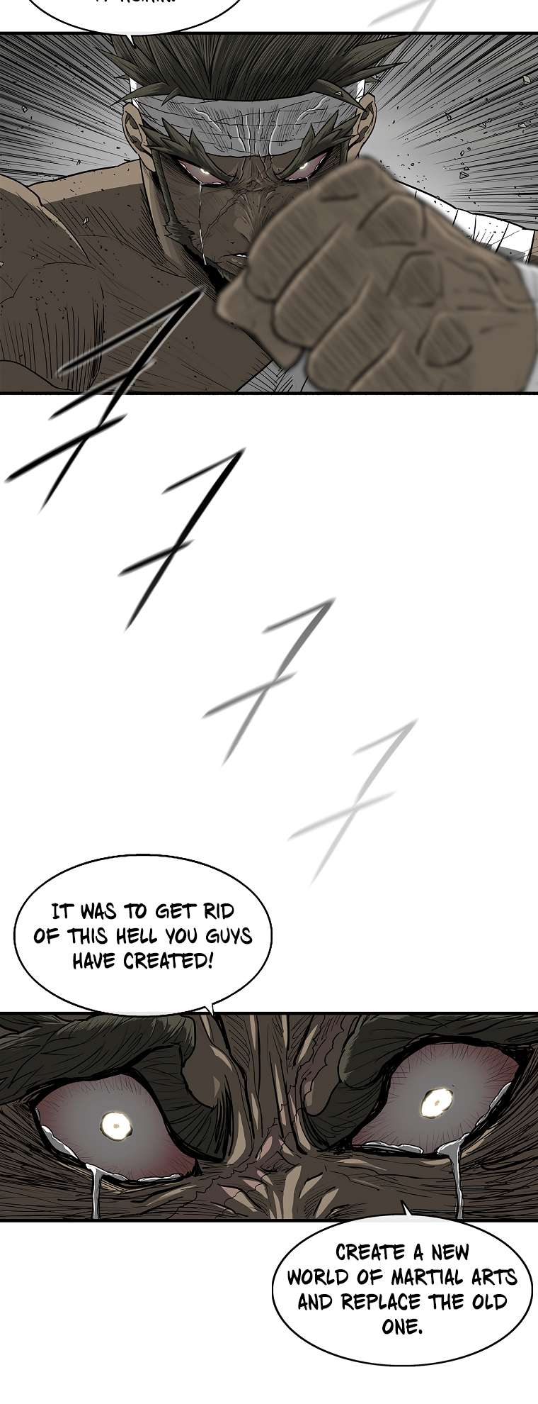 Page 18 of Chapter 174