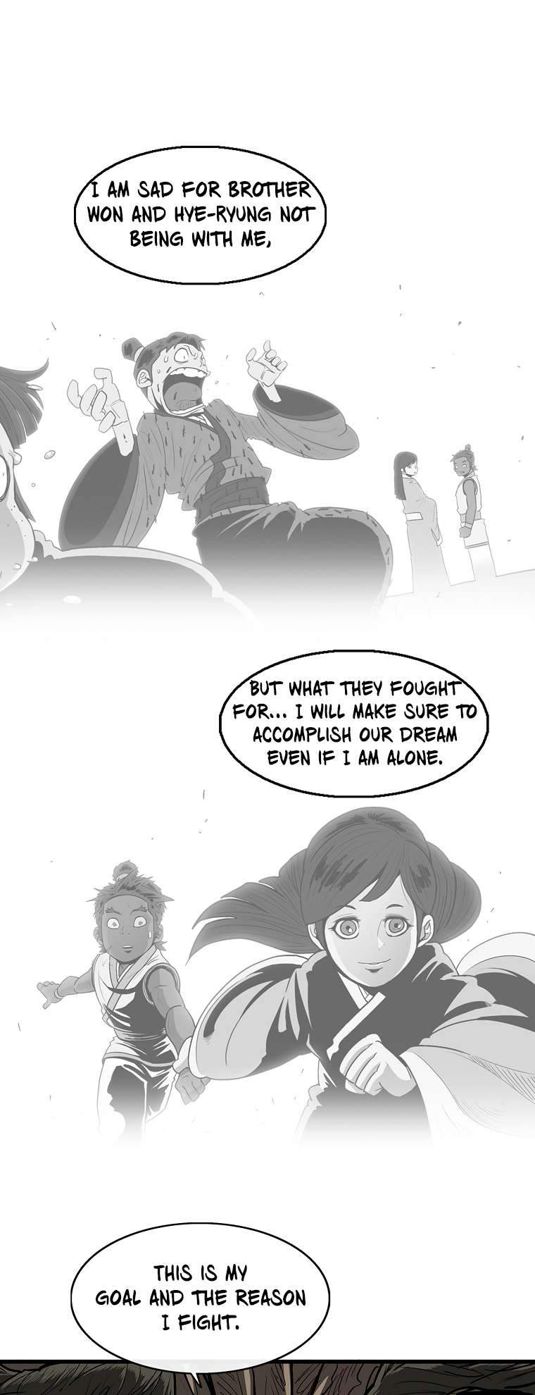 Page 19 of Chapter 174