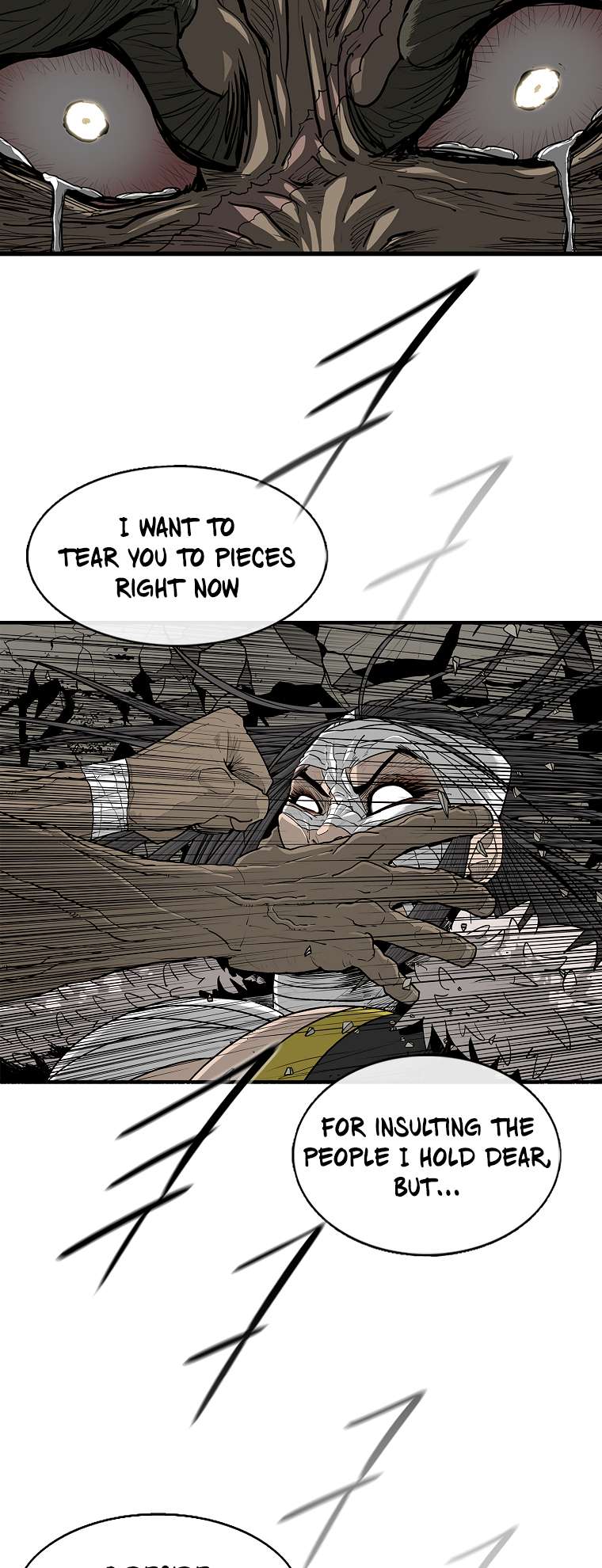 Page 20 of Chapter 174