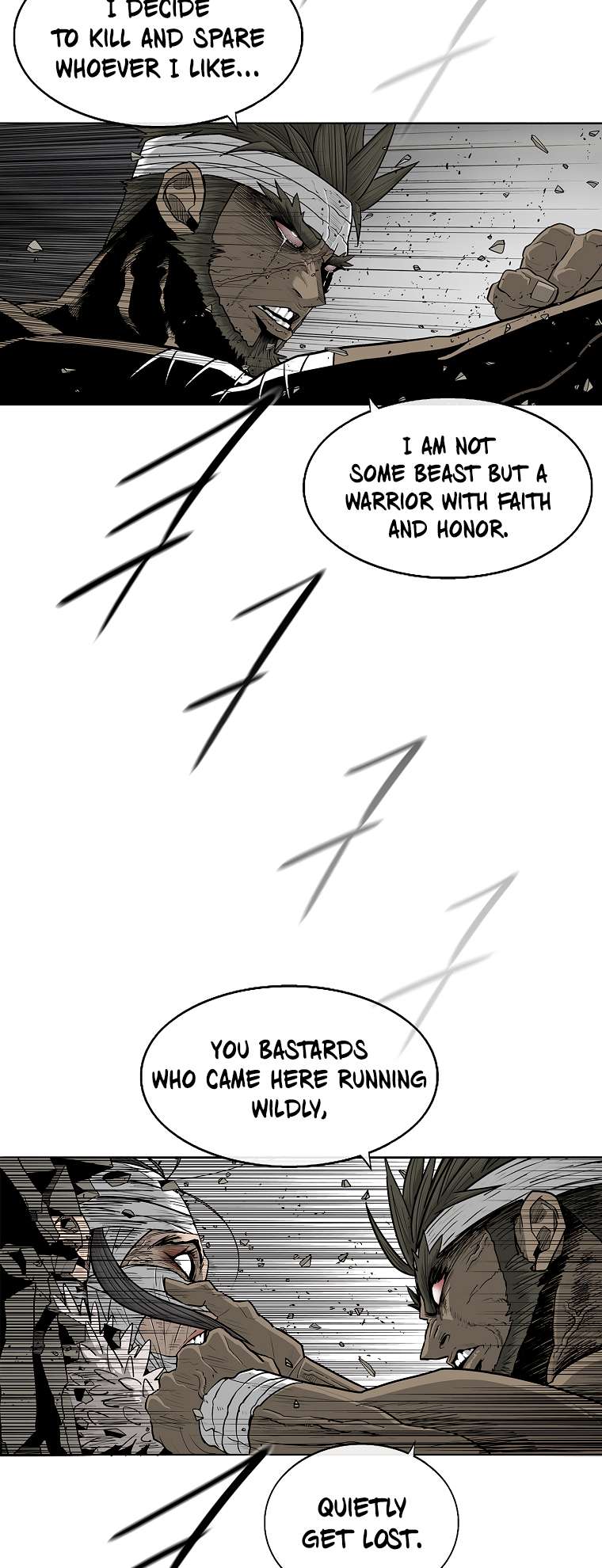 Page 21 of Chapter 174