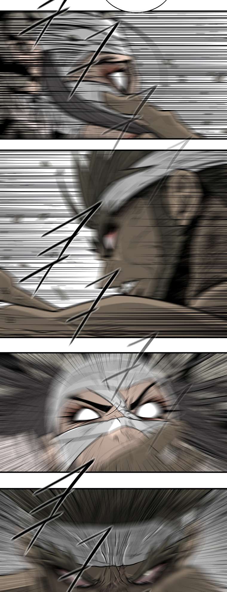 Page 22 of Chapter 174