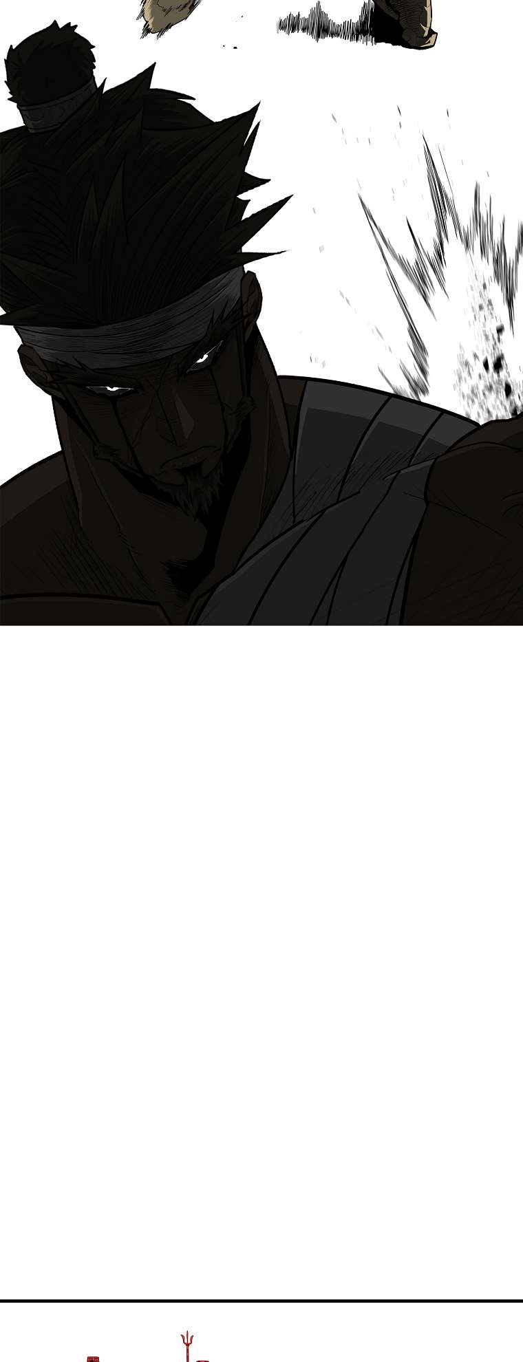 Page 26 of Chapter 174