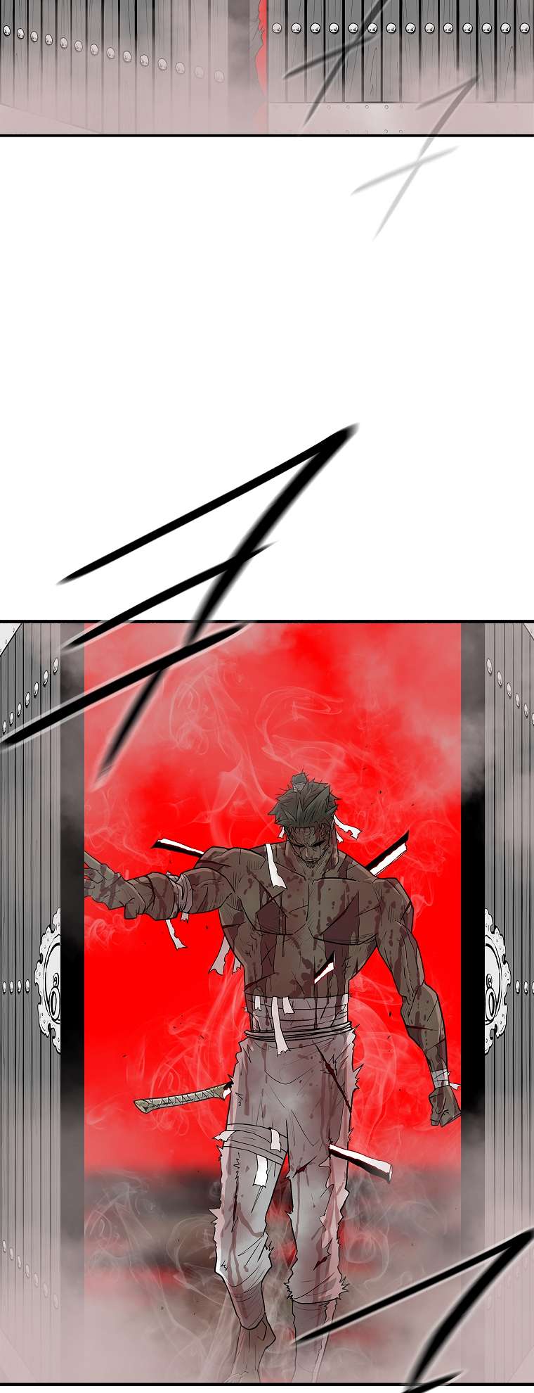 Page 29 of Chapter 174