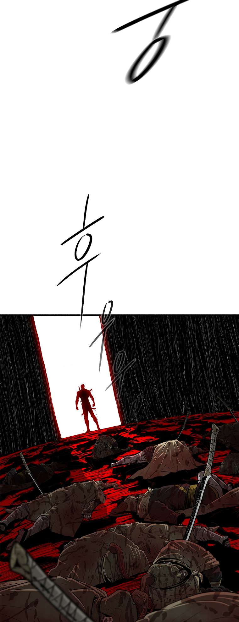 Page 30 of Chapter 174