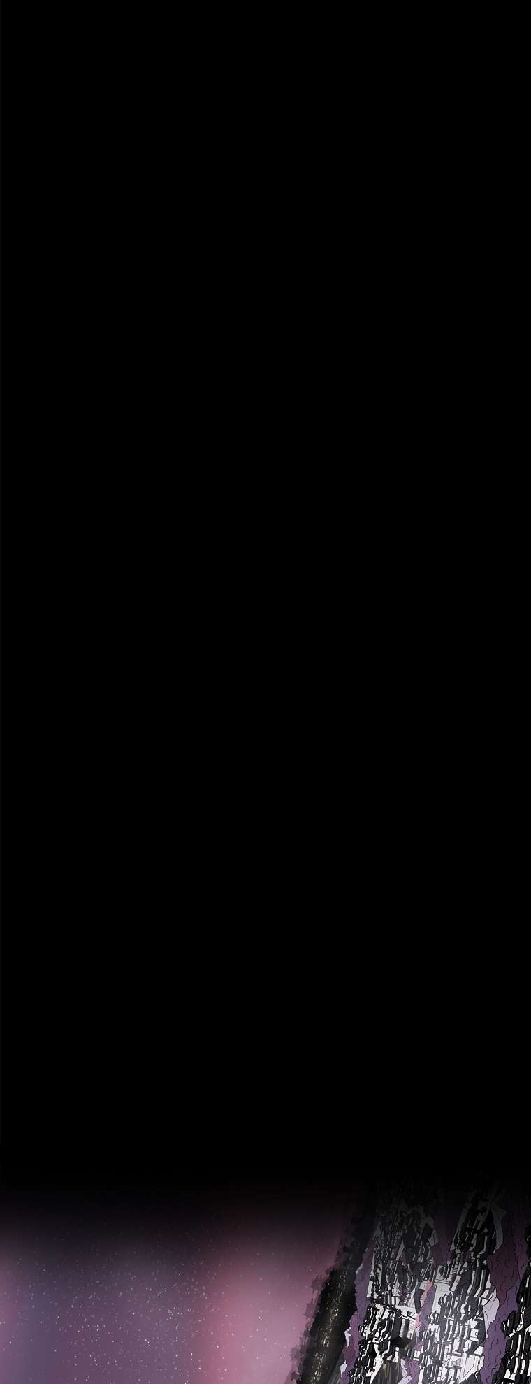 Page 34 of Chapter 174