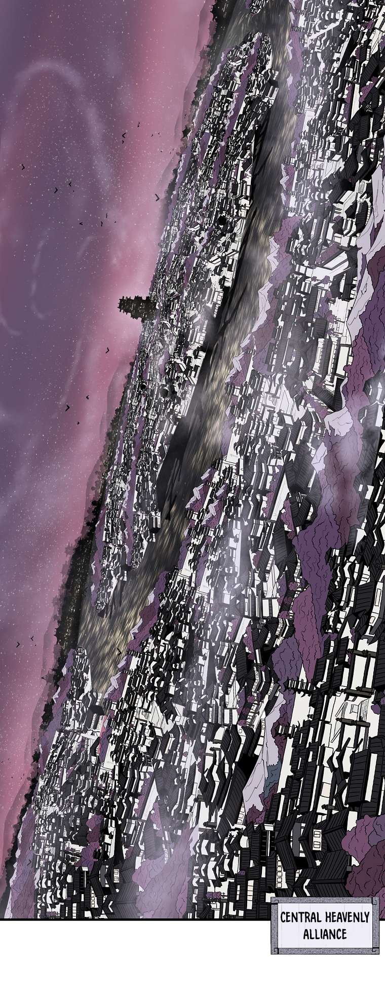 Page 35 of Chapter 174