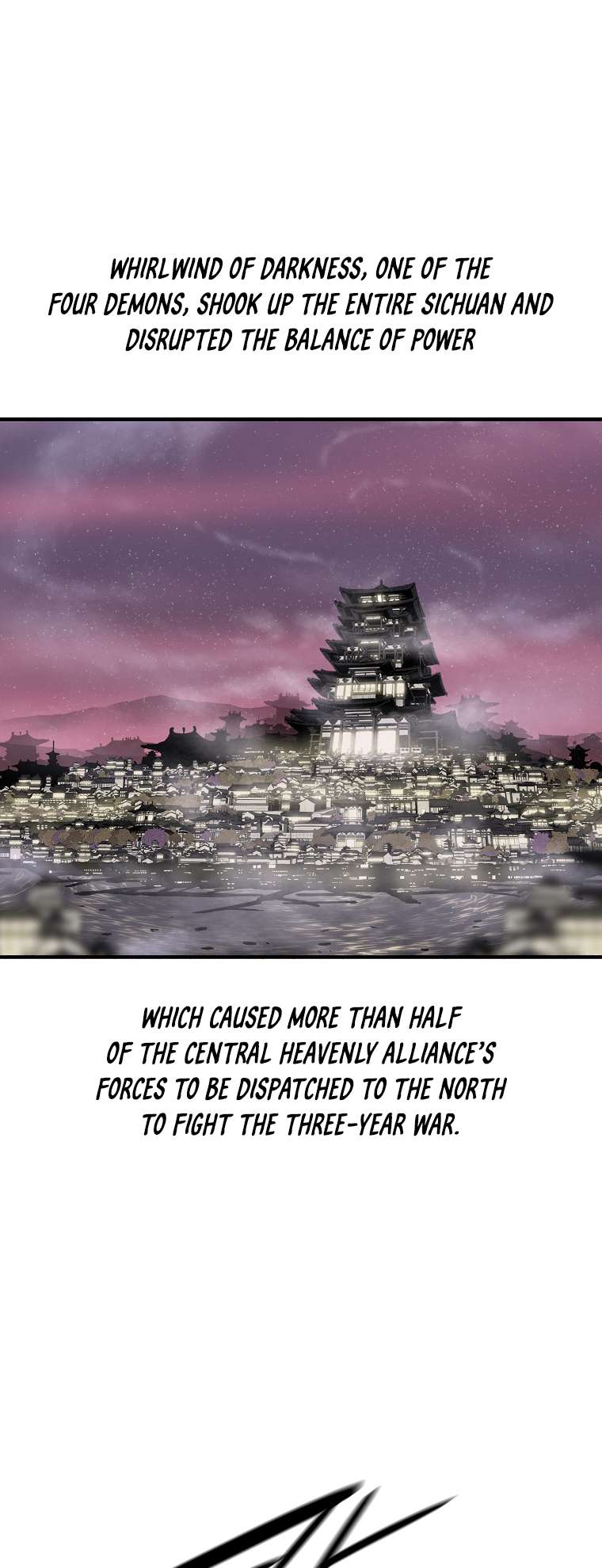 Page 36 of Chapter 174
