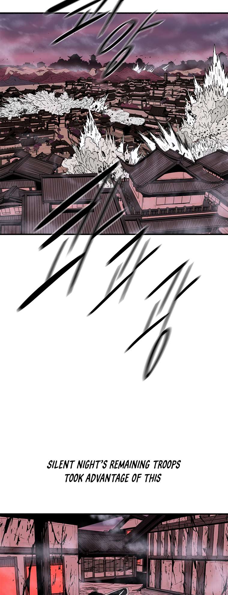 Page 37 of Chapter 174