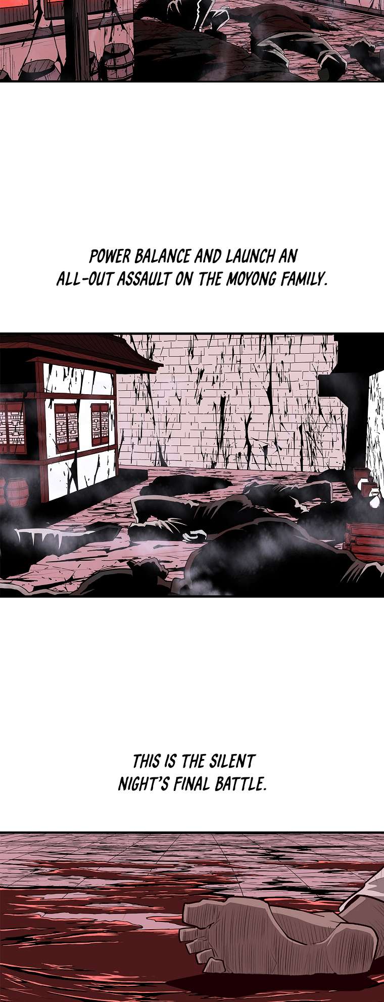Page 38 of Chapter 174