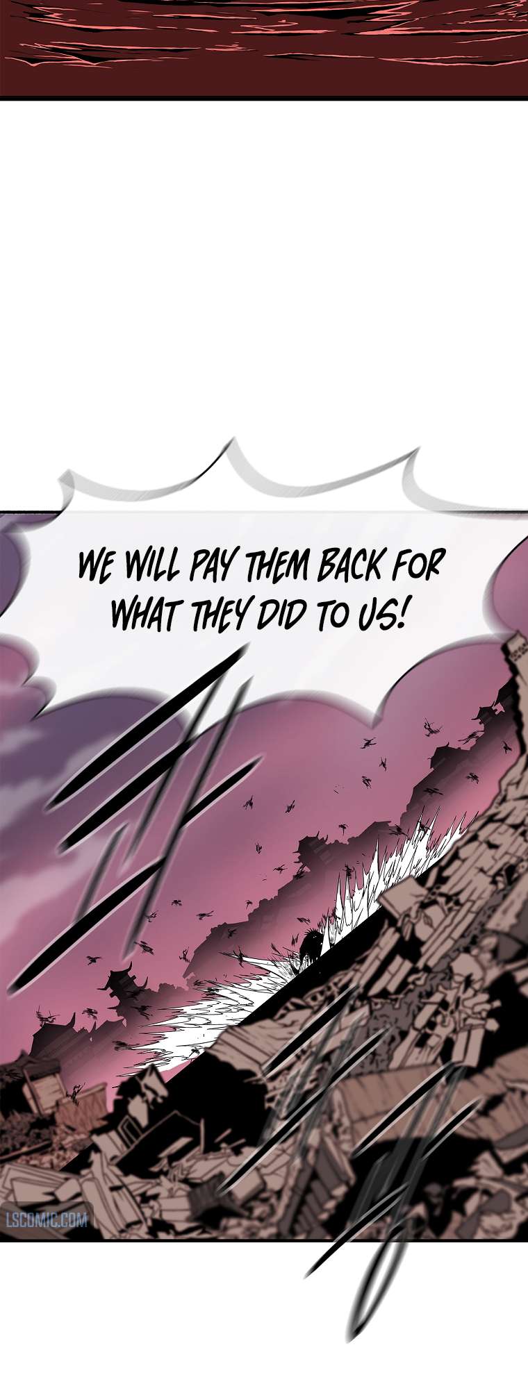 Page 39 of Chapter 174