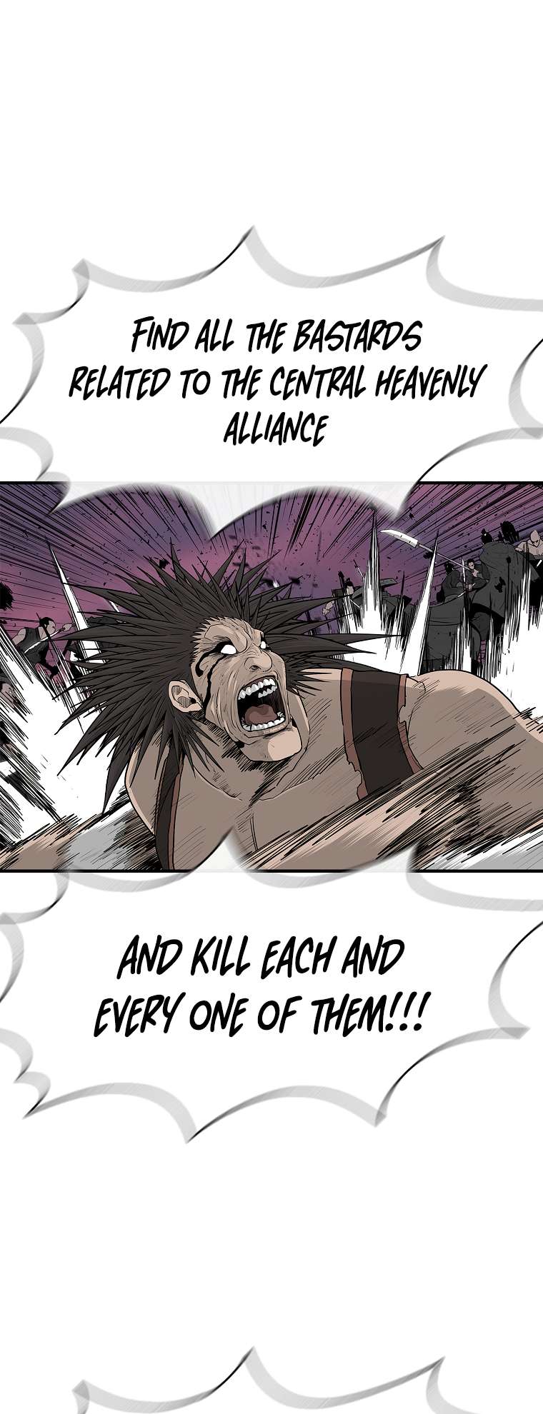 Page 40 of Chapter 174