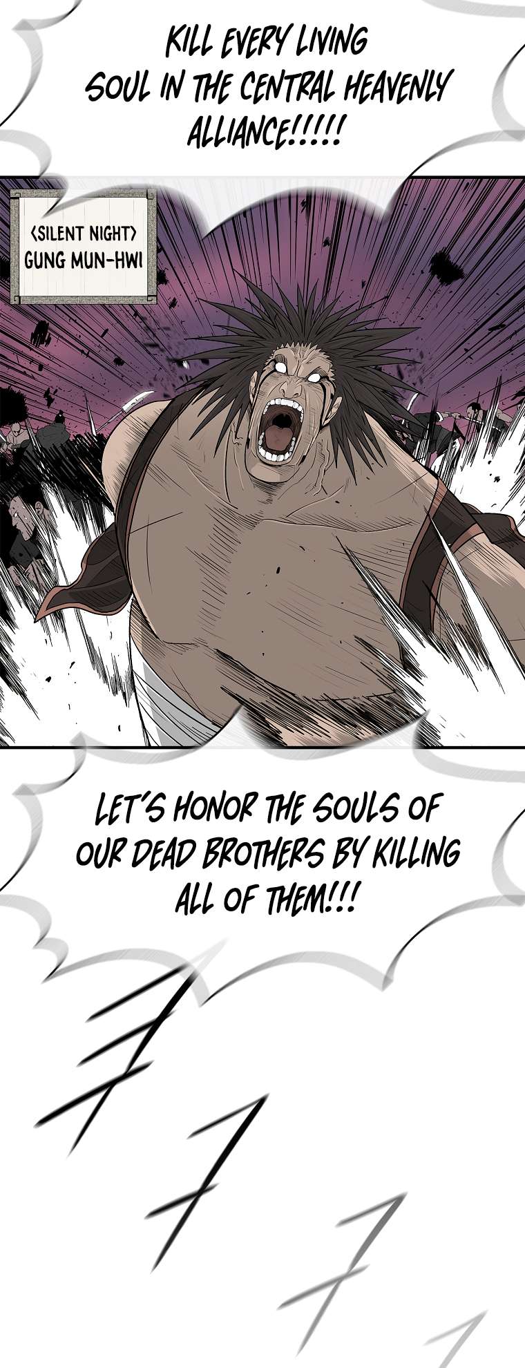 Page 41 of Chapter 174