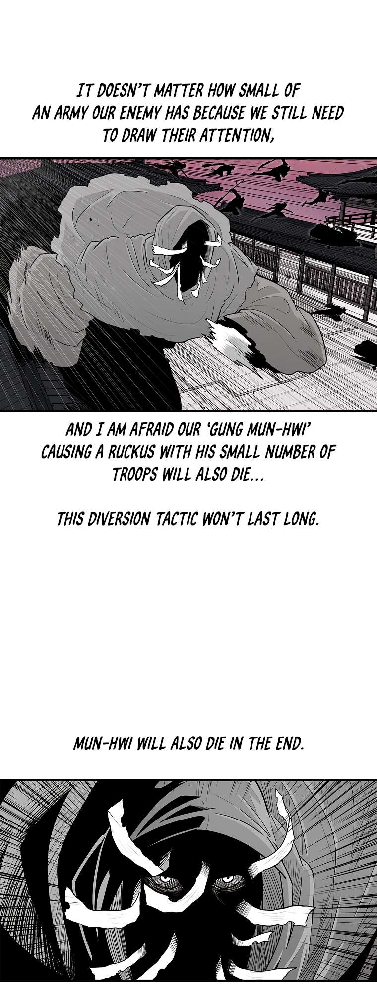 Page 43 of Chapter 174