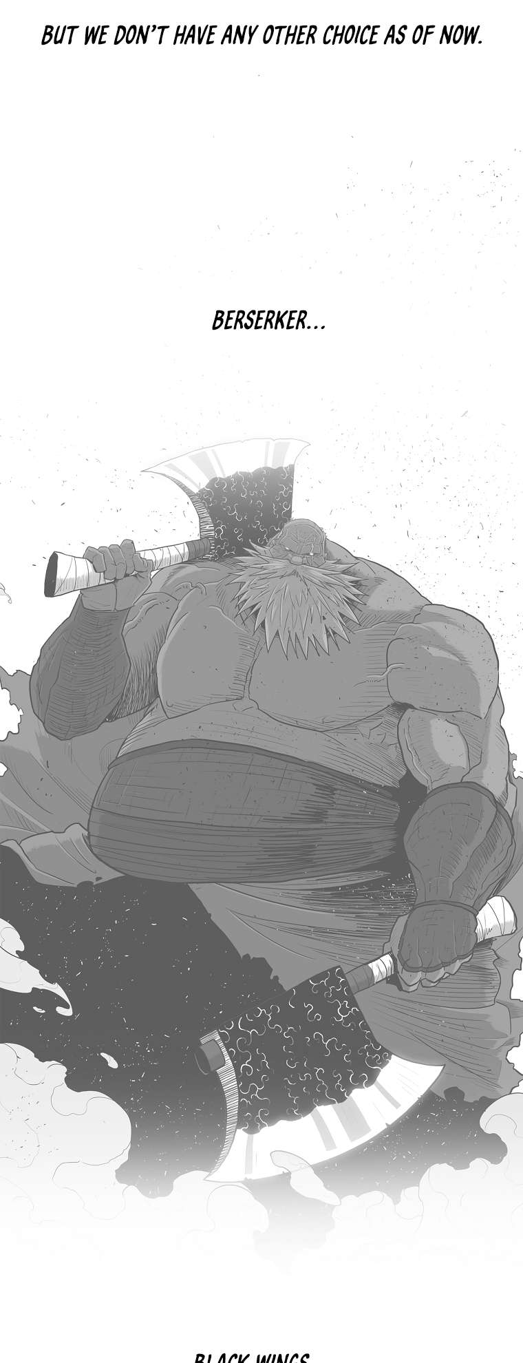 Page 44 of Chapter 174