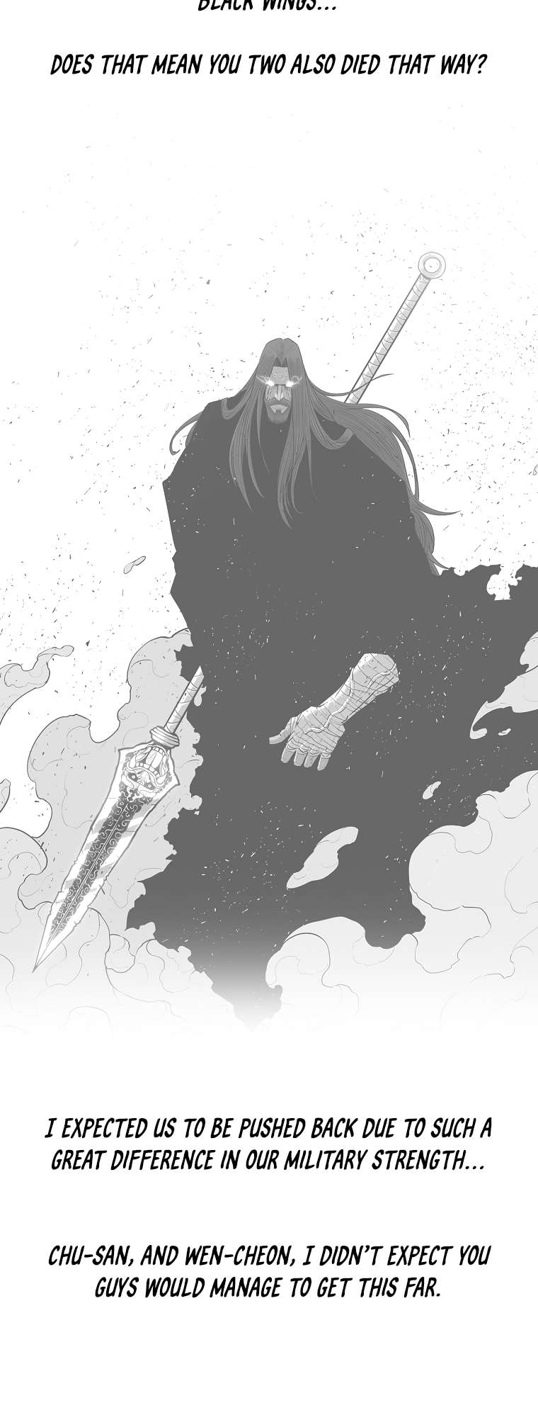Page 45 of Chapter 174