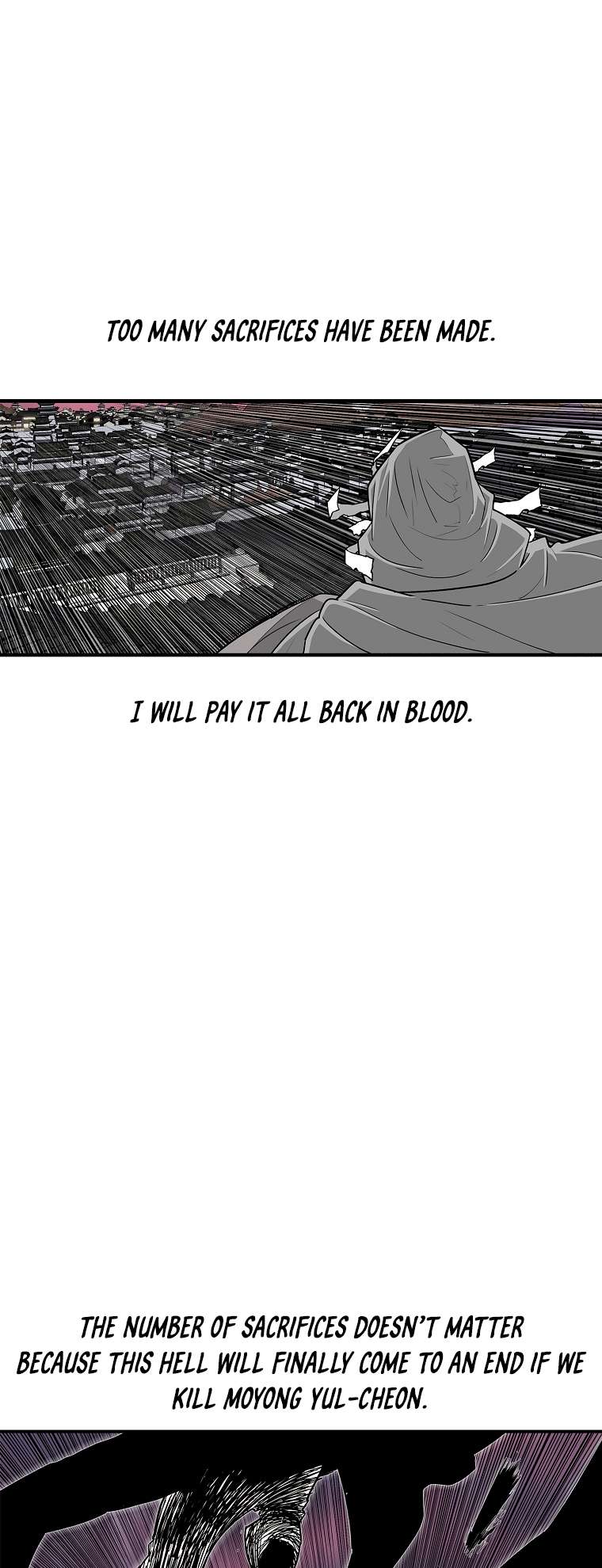Page 46 of Chapter 174