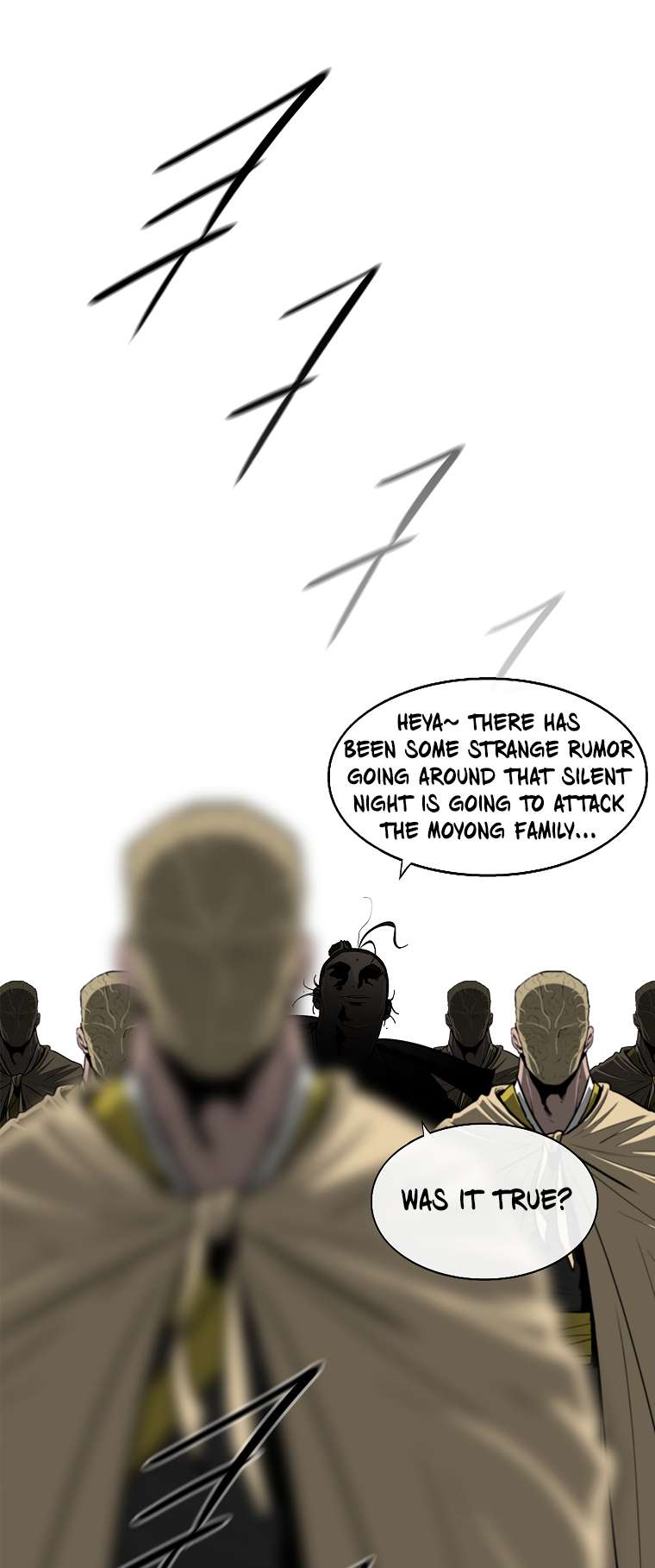 Page 49 of Chapter 174