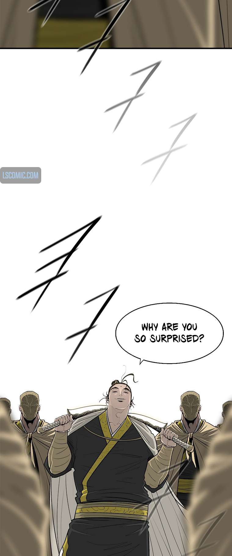 Page 50 of Chapter 174
