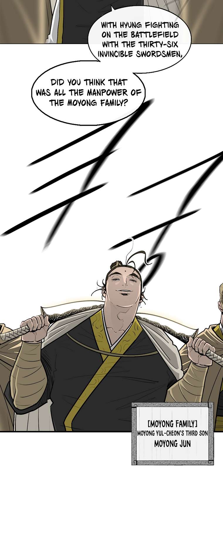 Page 51 of Chapter 174